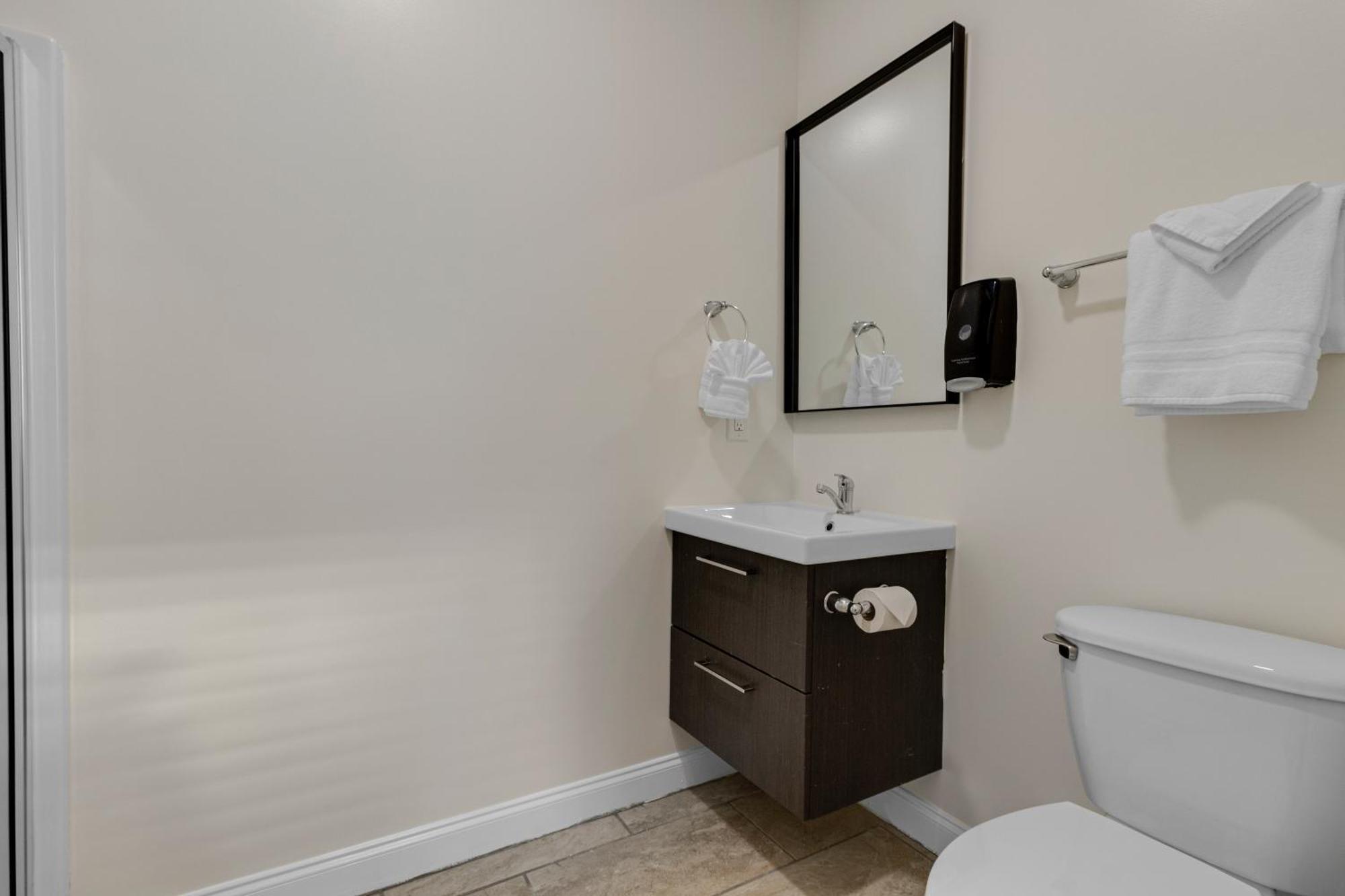 2203 Spring By Together Resorts Myrtle Beach Buitenkant foto