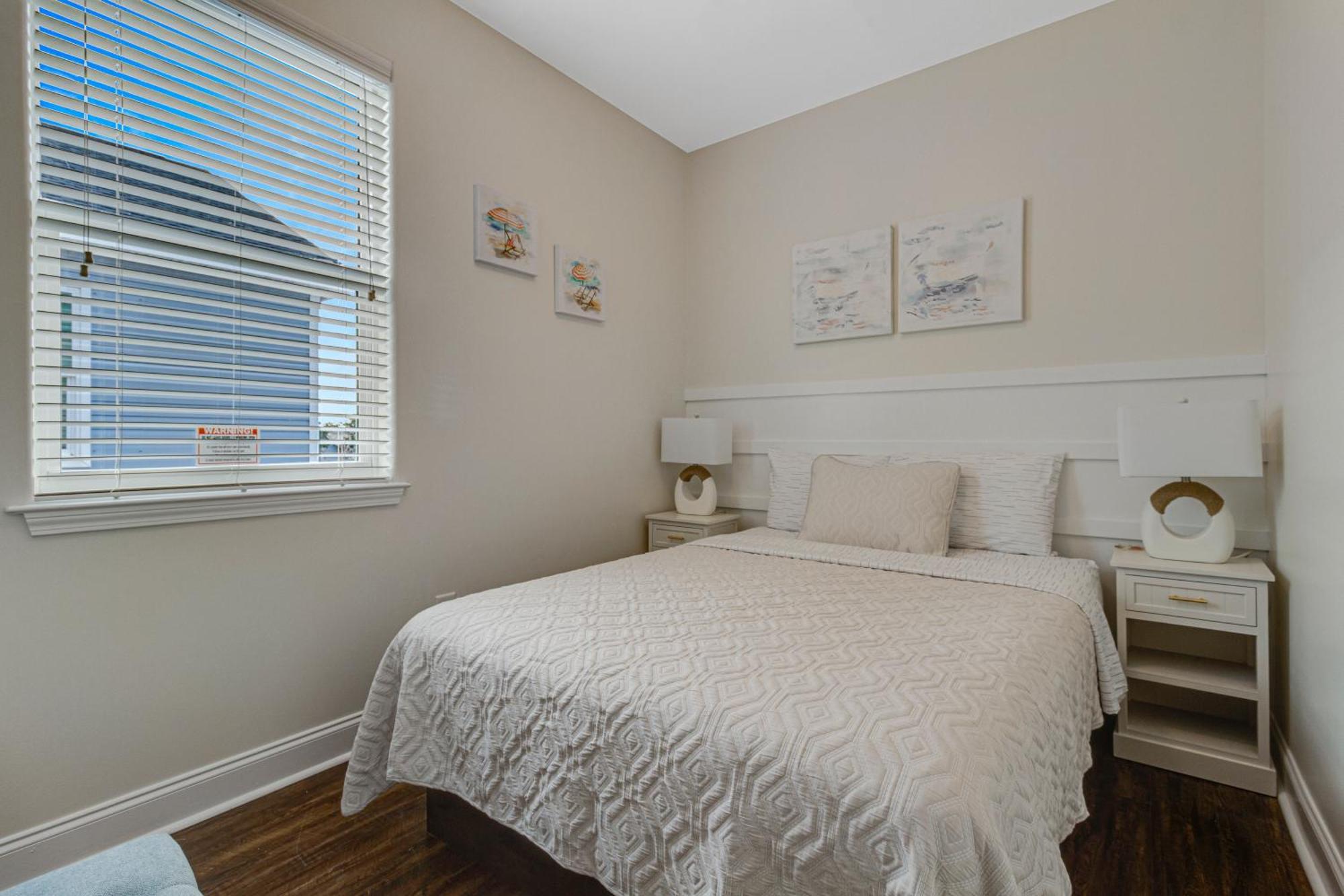 2203 Spring By Together Resorts Myrtle Beach Buitenkant foto