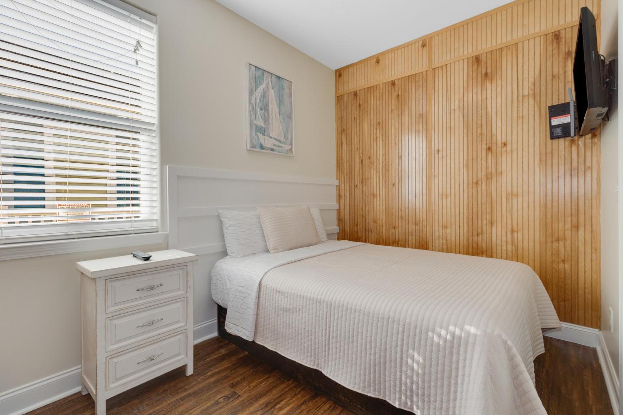 2203 Spring By Together Resorts Myrtle Beach Buitenkant foto